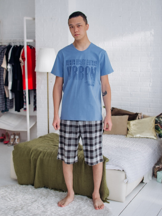 ОТ-248 (UrbanГолуб 1225) фото 2